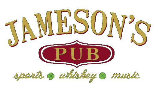 Jameson's Irish Pub Culver City