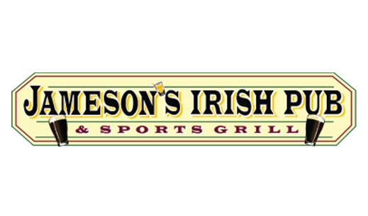 Jameson's Irish Pub Hollywood